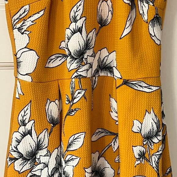 Soprano Sundress Bundle - Picture 7 of 11